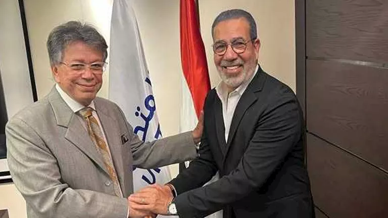 2026 3 15 19 29 40 750.webp