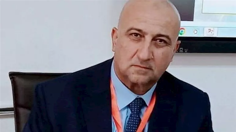 2026 3 15 21 46 33 124.webp