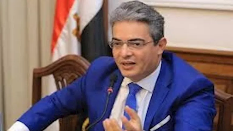 2026 3 15 22 41 10 679.webp