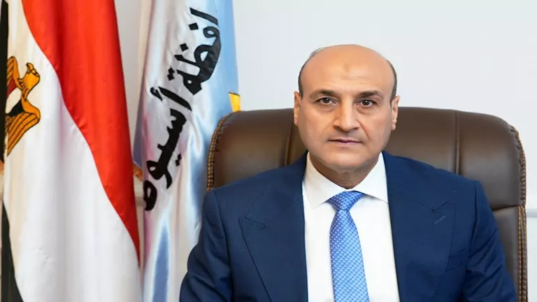 2026 3 16 10 37 28 526.webp