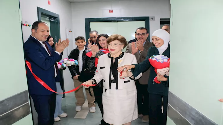 2026 3 16 11 48 1 721.webp