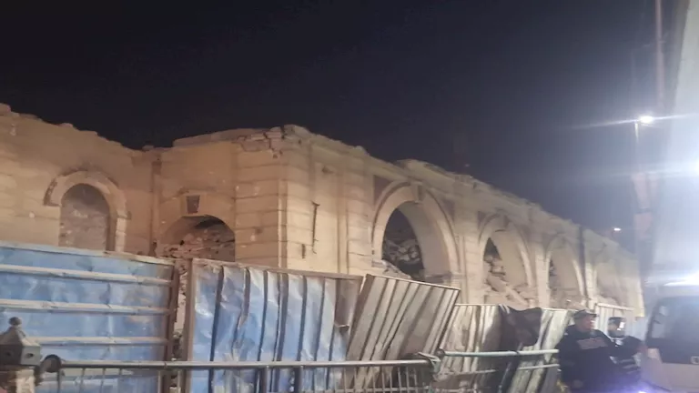 2026 3 16 12 30 48 164.webp