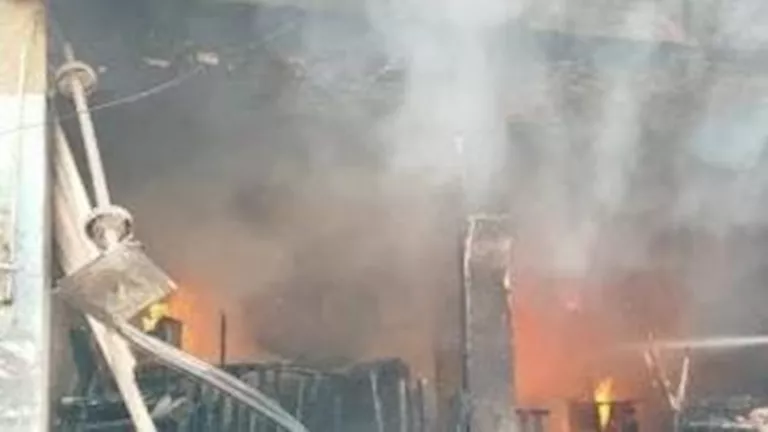 2026 3 16 12 34 47 289.webp