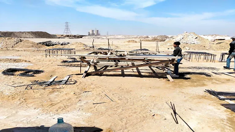 2026 3 16 13 57 30 370.webp