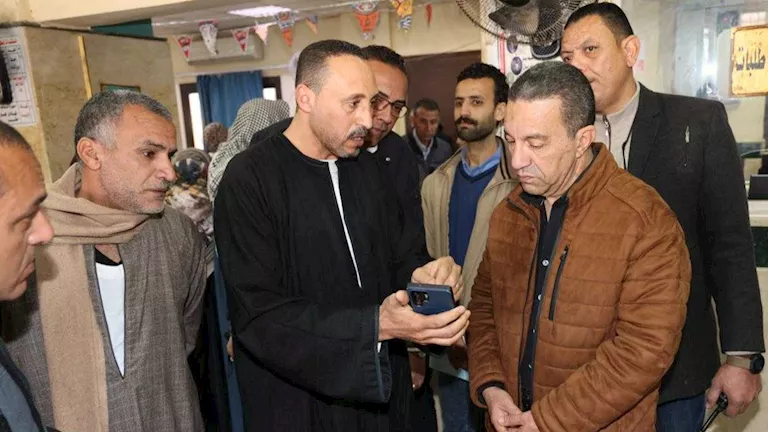 2026 3 16 14 2 57 952.webp