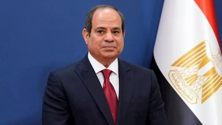 2026 3 16 15 13 8 261.webp