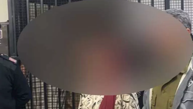 2026 3 16 15 6 15 206.webp