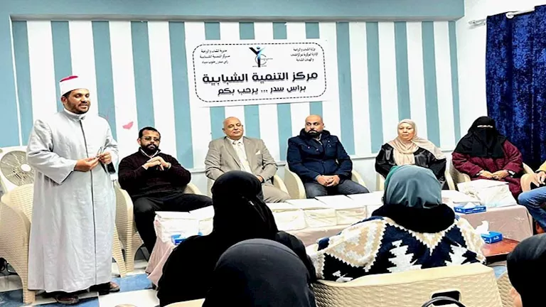 2026 3 16 16 16 27 725.webp