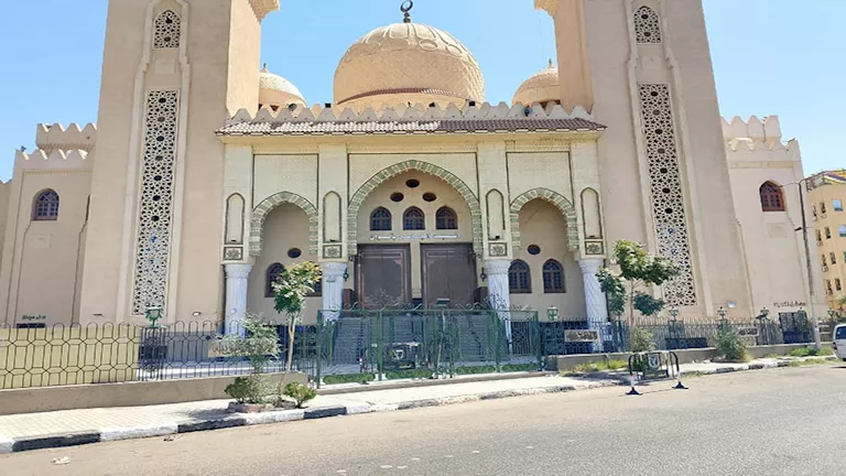 2026 3 16 16 43 47 829.webp