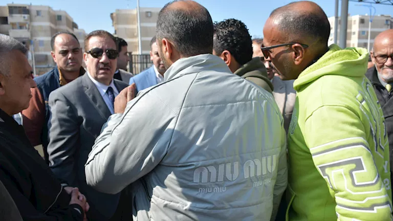 2026 3 16 16 52 5 923.webp