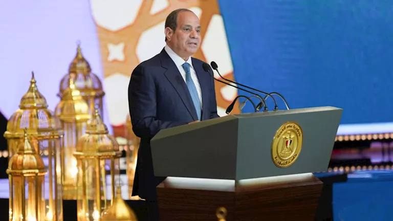 2026 3 16 17 38 47 484.webp