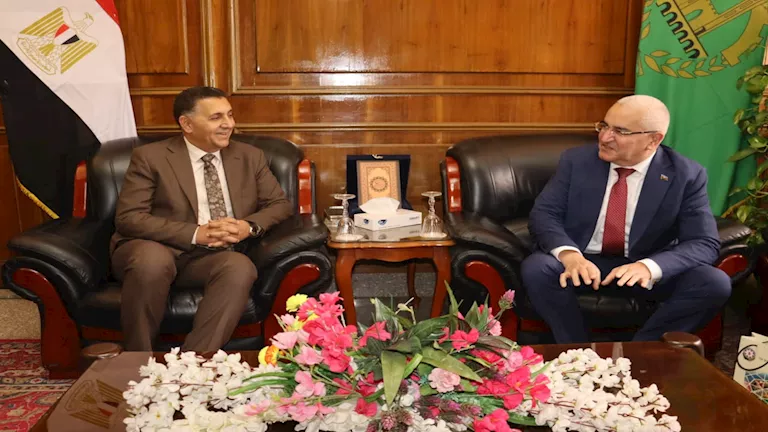 2026 3 16 17 46 23 544.webp