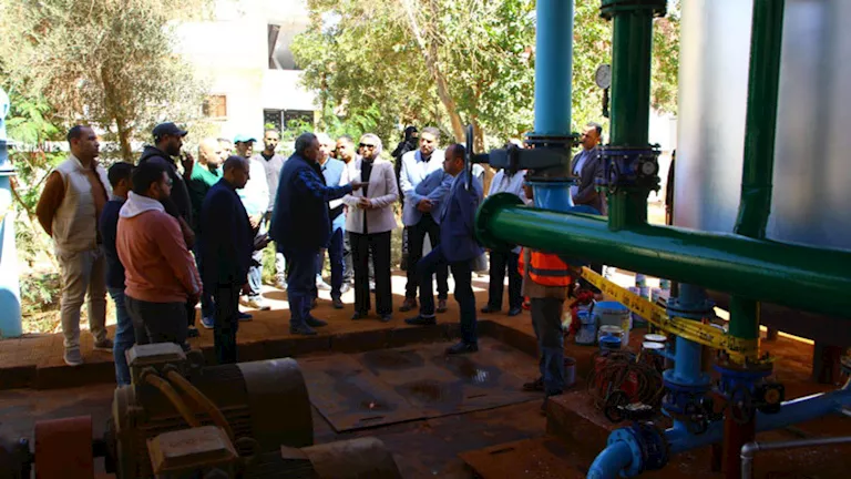 2026 3 16 18 25 30 40.webp