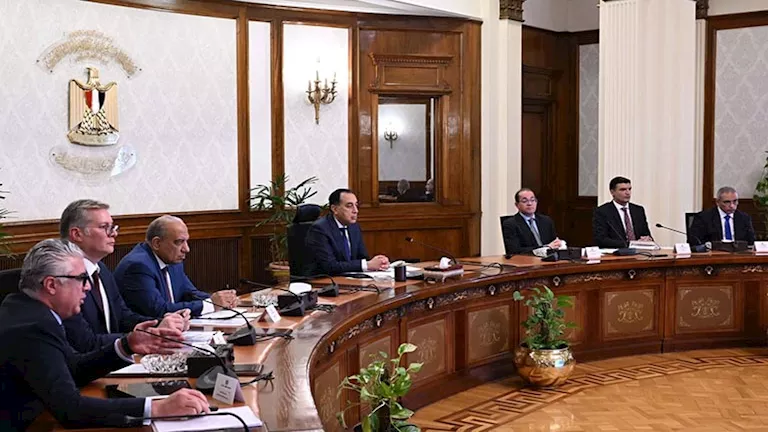 2026 3 16 18 27 38 392.webp