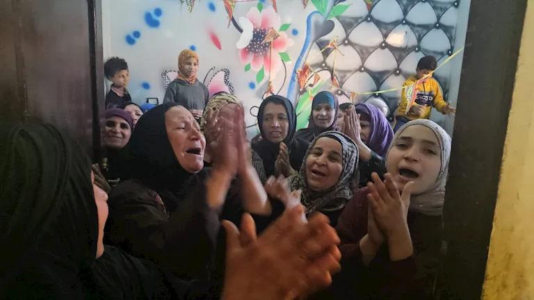 2026 3 16 19 34 7 363.webp