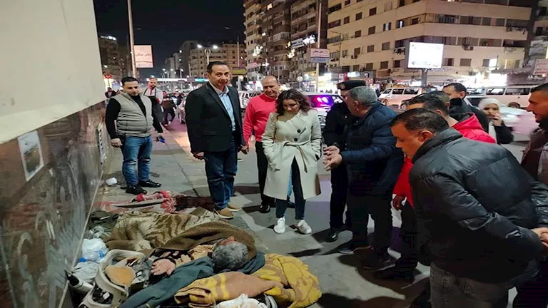 2026 3 16 1 15 17 470.webp