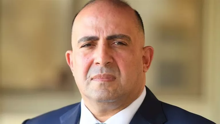 2026 3 16 1 54 54 504.webp