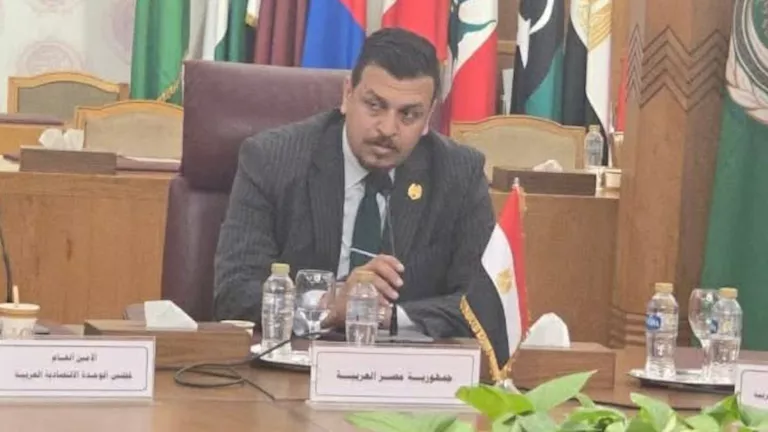 2026 3 16 20 13 1 858.webp