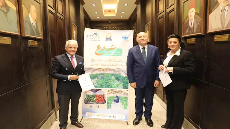 بروتوكول تعاون لزراعة أسطح 425 مبنى بحي الأسمرات 1 2026 3 16 20 26 5 737.webp