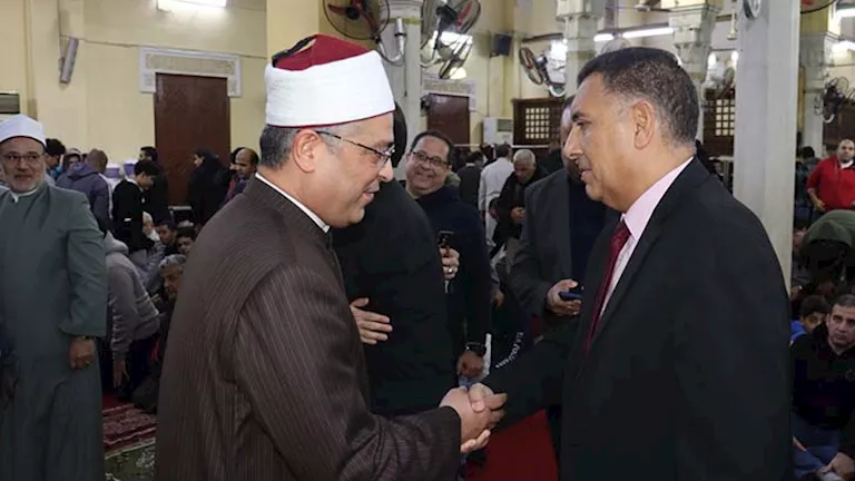 2026 3 16 21 56 3 992.webp