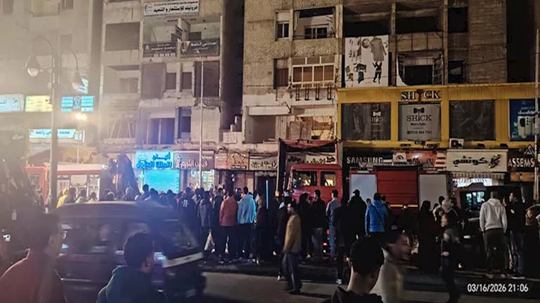 2026 3 16 22 55 26 764.webp