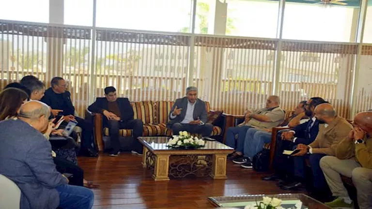 2026 3 17 0 24 40 151.webp