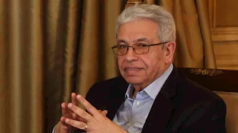 2026 3 17 0 56 30 400.webp