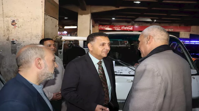 2026 3 17 11 55 54 269.webp