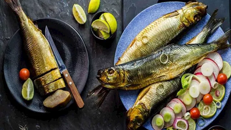 2026 3 17 11 56 20 36.webp