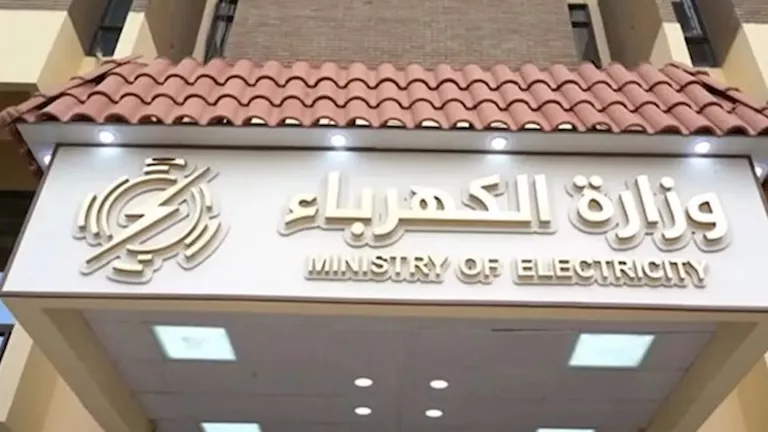 2026 3 17 12 22 38 518.webp