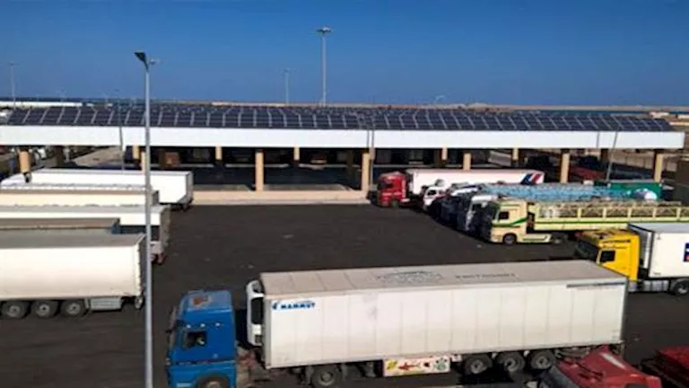 2026 3 17 12 52 21 987.webp