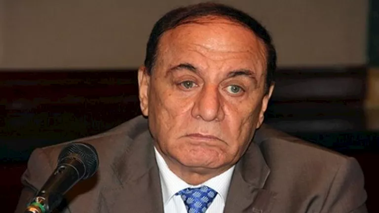 2026 3 17 13 15 28 717.webp