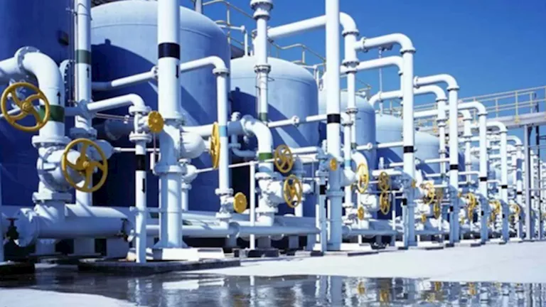 2026 3 17 13 29 11 311.webp