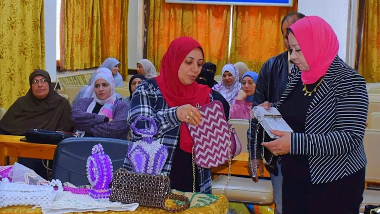 2026 3 17 13 52 18 622.webp