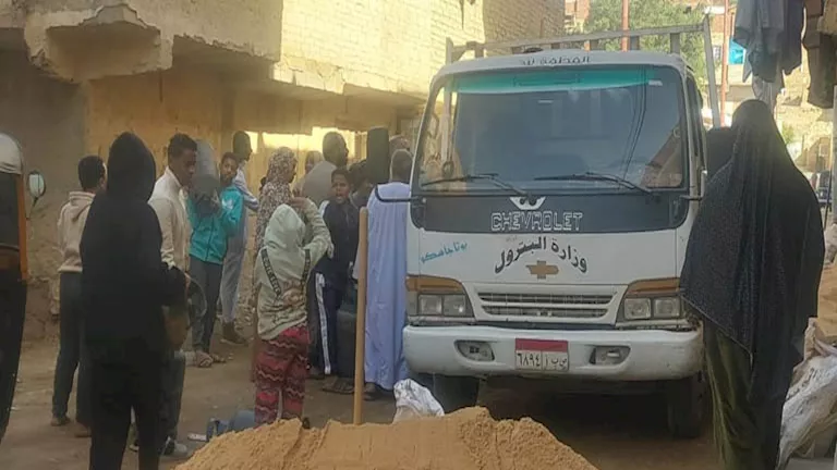 2026 3 17 13 58 13 298.webp