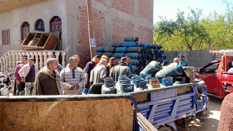 2026 3 17 13 8 1 797.webp