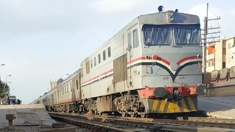 2026 3 17 14 57 57 653.webp