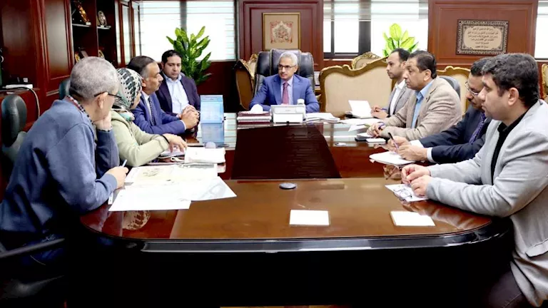 2026 3 17 15 23 32 146.webp