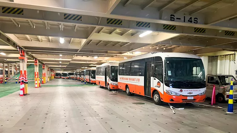 2026 3 17 15 7 59 600.webp