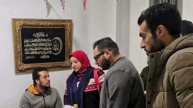 2026 3 17 15 9 38 731.webp