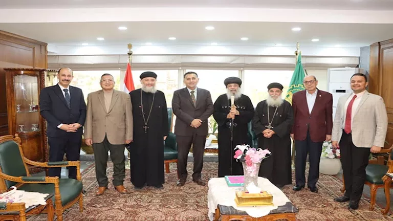 2026 3 17 16 17 40 415.webp