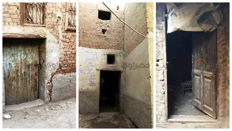 2026 3 17 16 42 23 650.webp