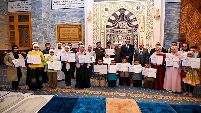 2026 3 17 17 32 54 998.webp