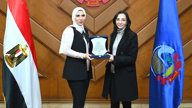 2026 3 17 18 49 1 934.webp