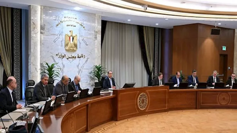 2026 3 17 18 59 53 299.webp