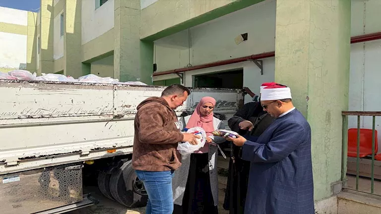 2026 3 17 19 33 47 696.webp