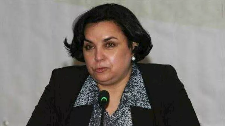 2026 3 17 1 19 49 297.webp