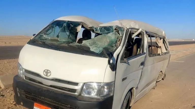 2026 3 17 20 15 16 182.webp