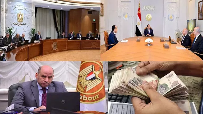 2026 3 17 20 36 45 988.webp