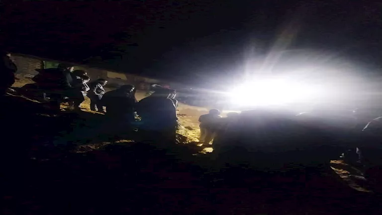 2026 3 17 20 54 0 135.webp